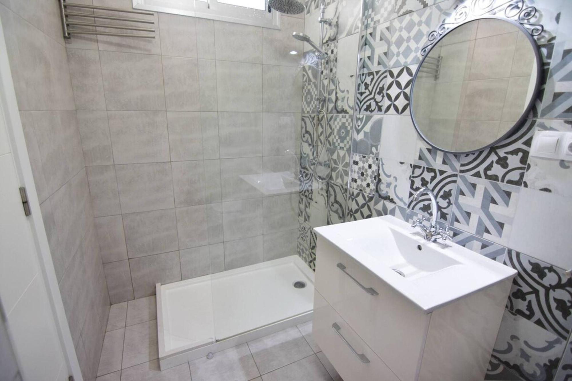Mirador 20 Sea View By Pride Holiday Rentals San Agustín Exterior foto